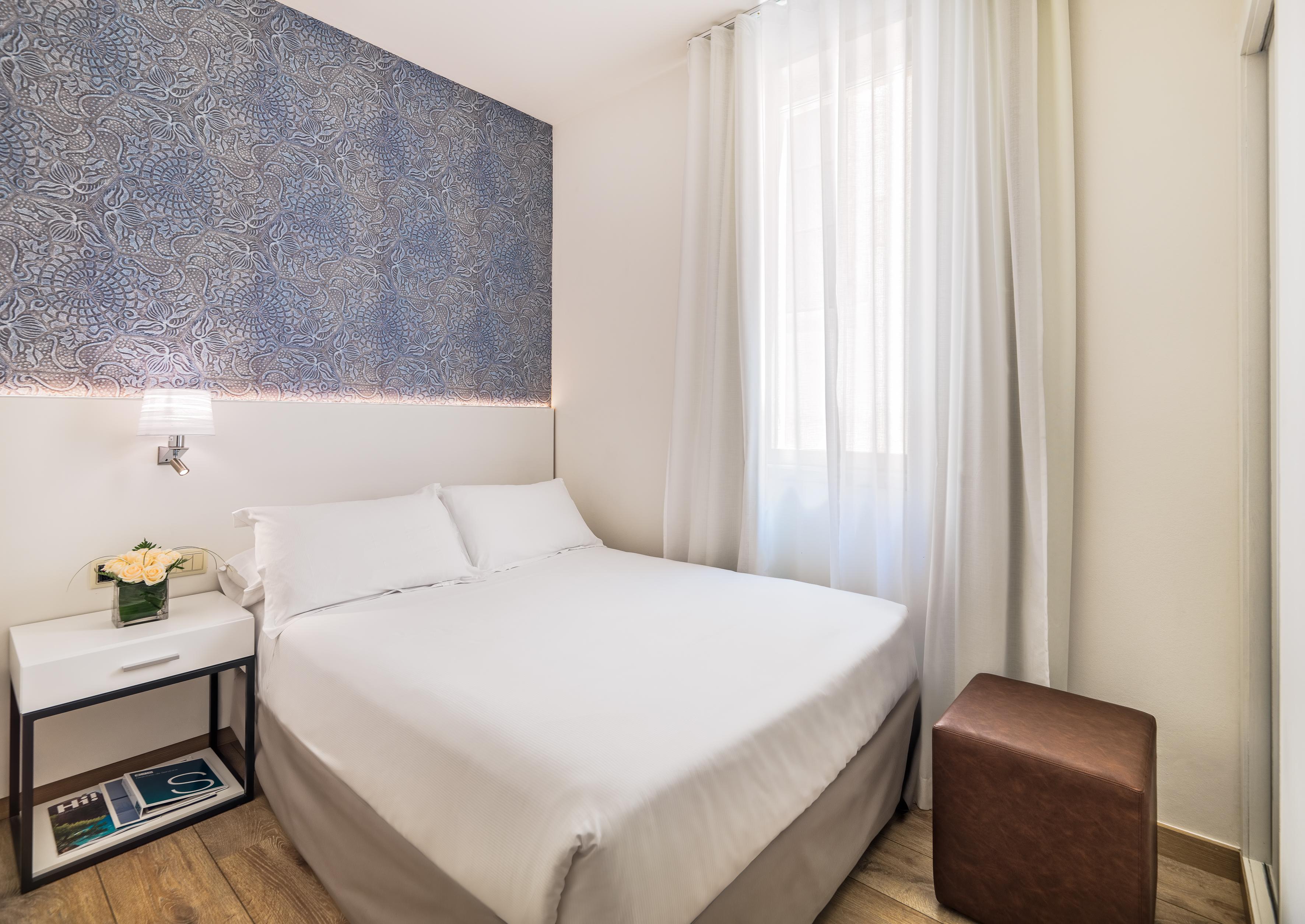 Hotel H10 Raco Del Pi Barcelona Zewnętrze zdjęcie